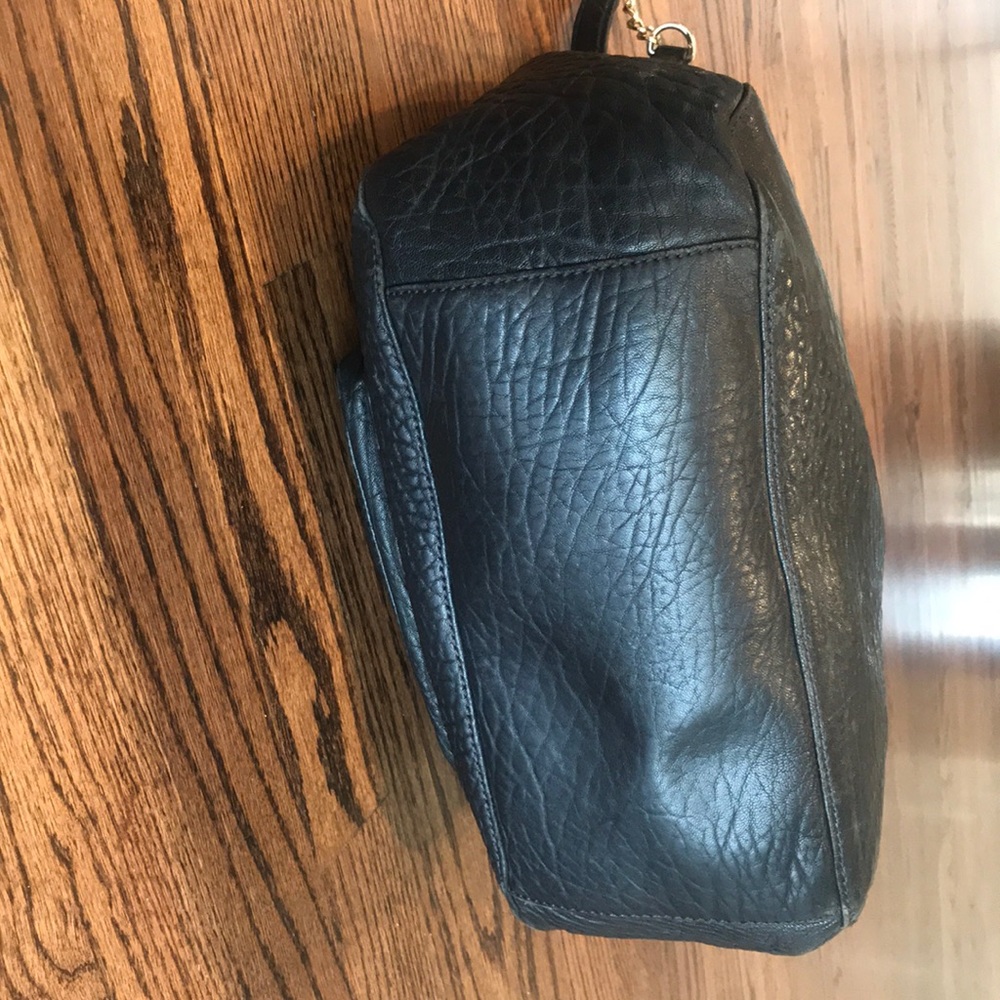 Handbag - Picture 5 of 7